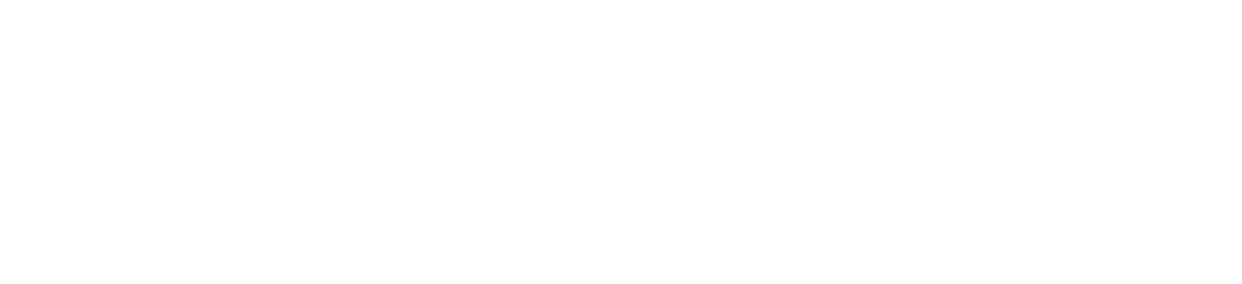 intercare group logo white