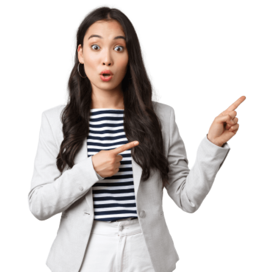 9a92d35b get in touch women image 1.png