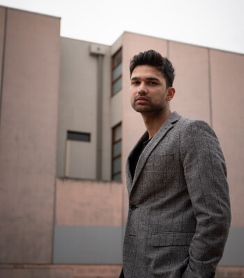 ba33641d testimonial image 11.jpg